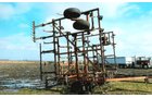 Property photo 18 - ONLINE ONLY FARM EQUIPMENT AUCTION